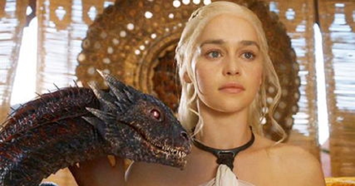 4 military blunders made by the Mother of Dragons so far in Season 7