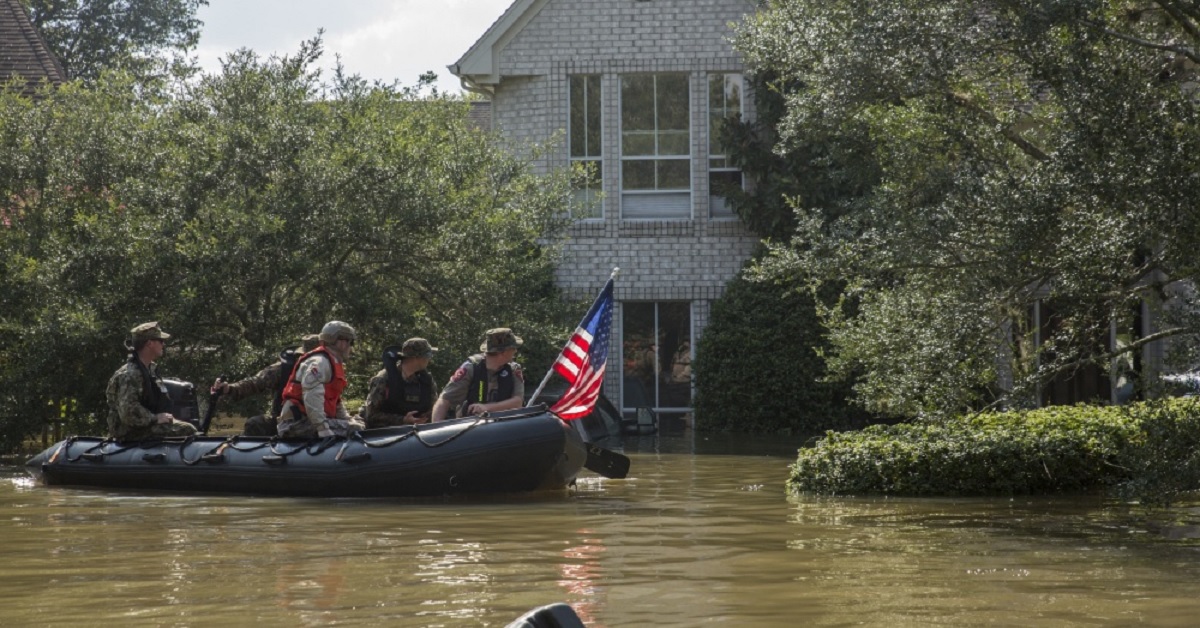 These are the best military photos for the week of September 2nd