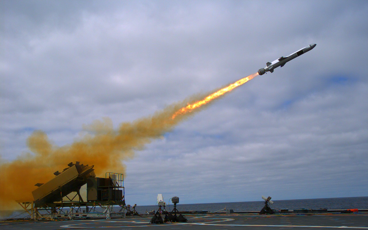 How the Army is resurrecting coastal artillery