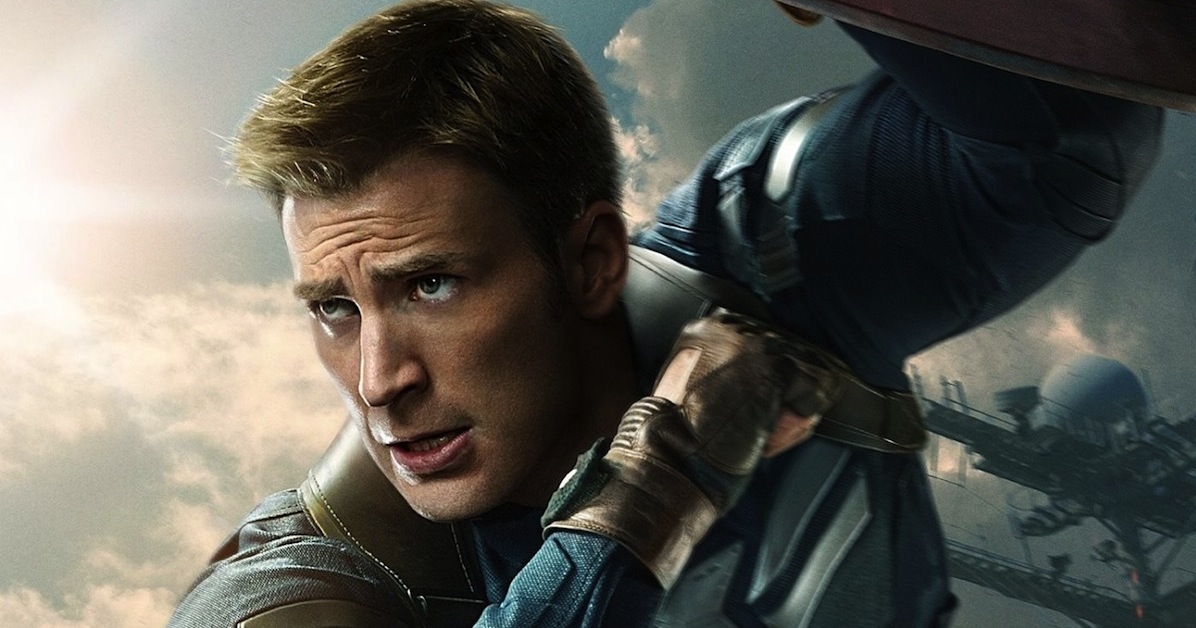 6 reasons why serving under Captain America would suck