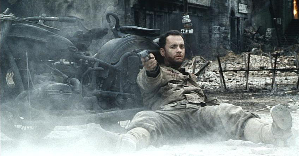 6 more military movie deaths we’re bummed about