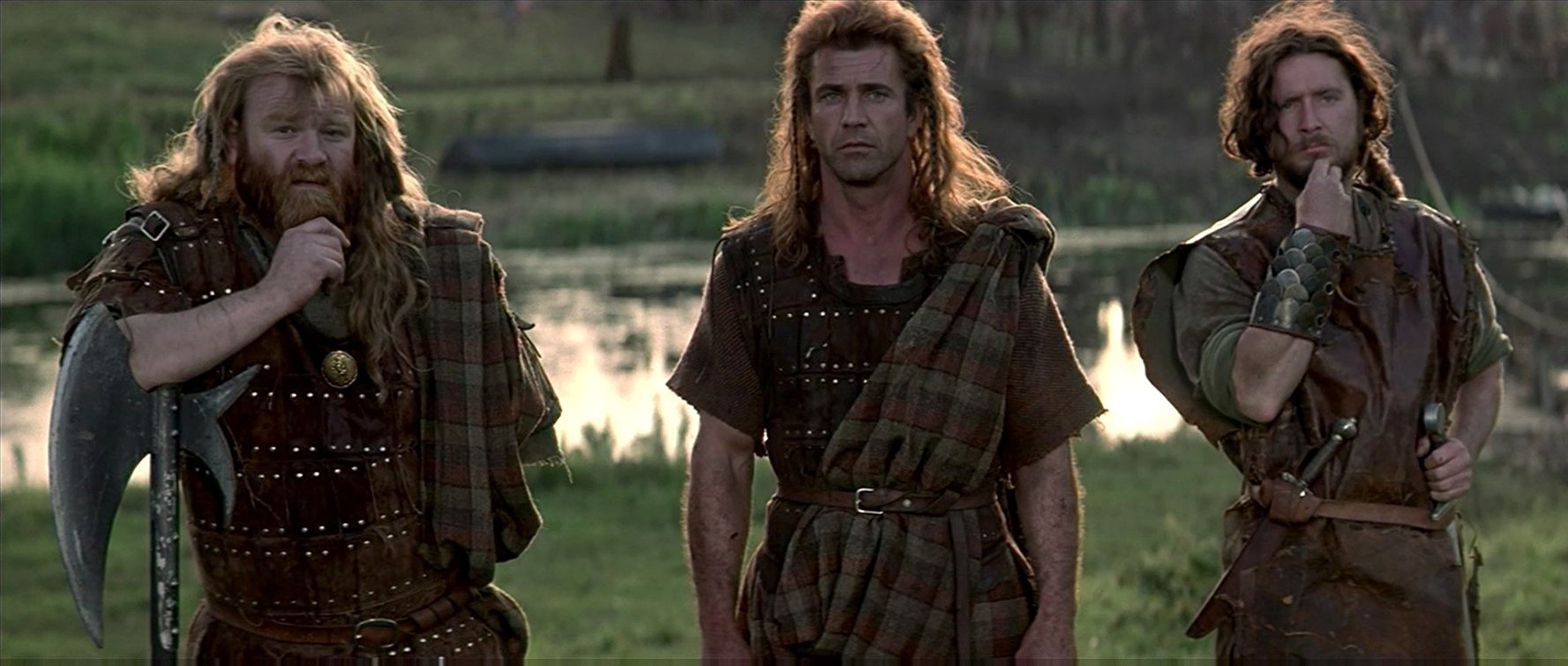 braveheart