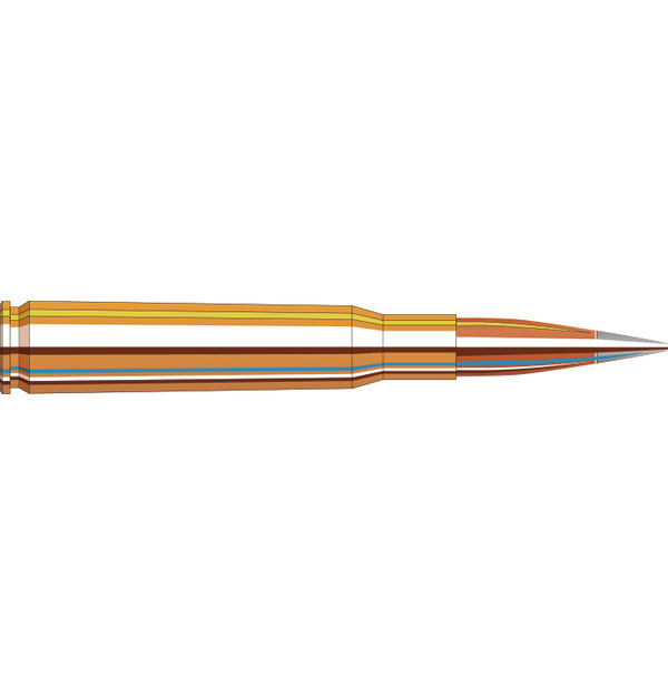 snipers longest kills with .50 BMG