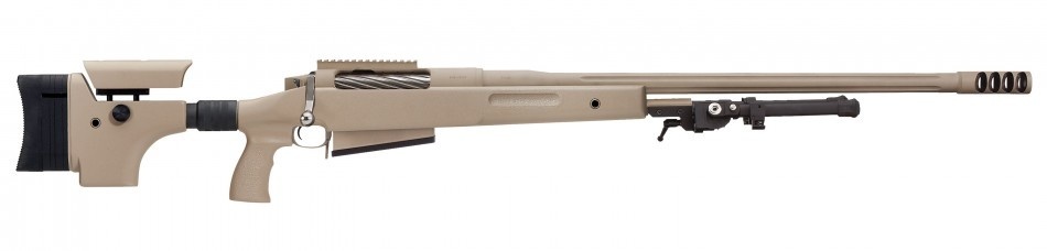 mcmillian tac-50