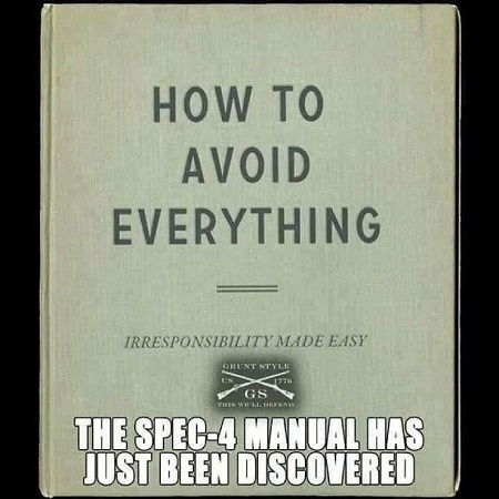 E4 Mafia manual