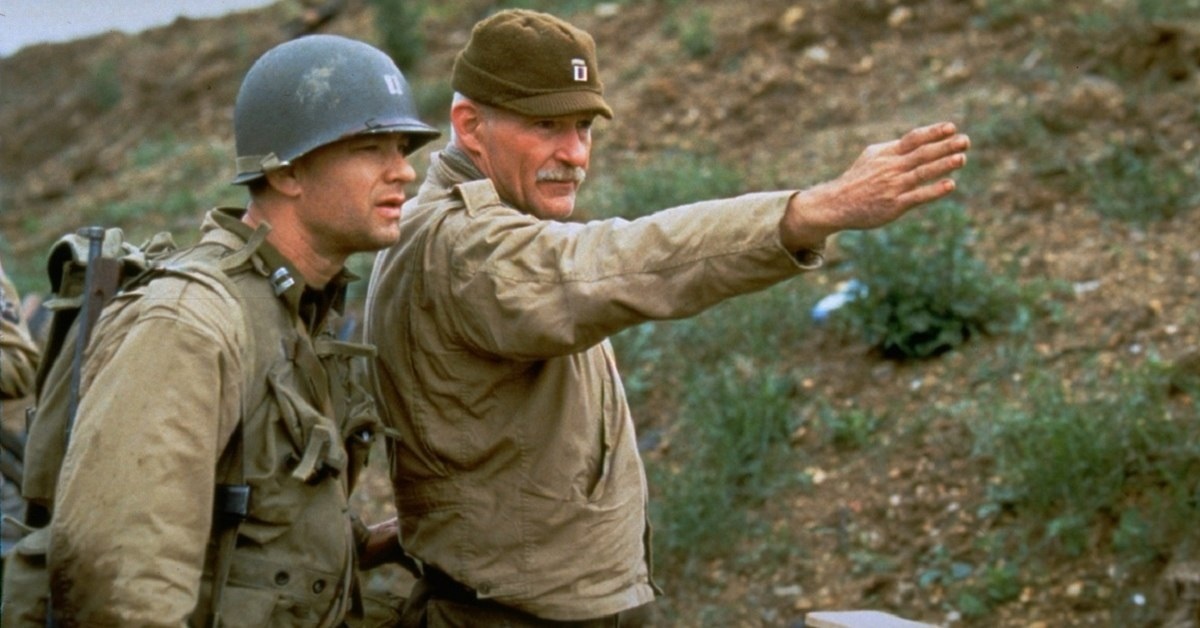 5 military movie mistakes and how to fix them