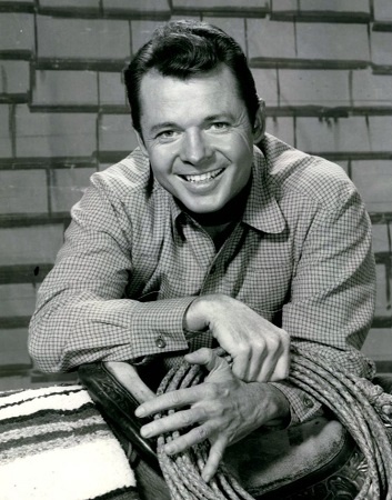 audie murphy actor