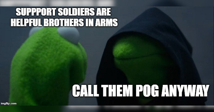 13 memes that tell you all you need to know about POGs