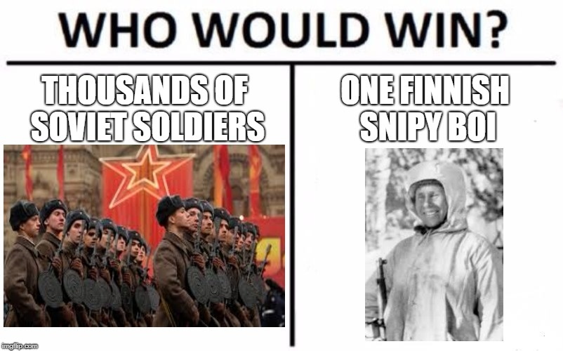 military history memes