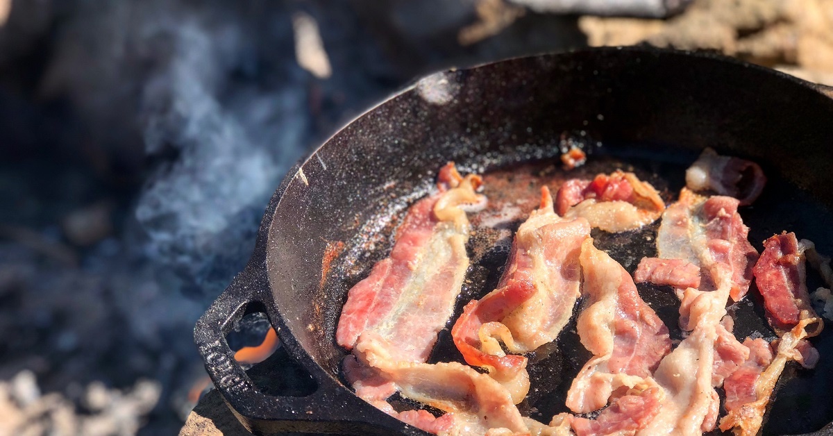 The “real” keto diet…you’re probably doing it wrong