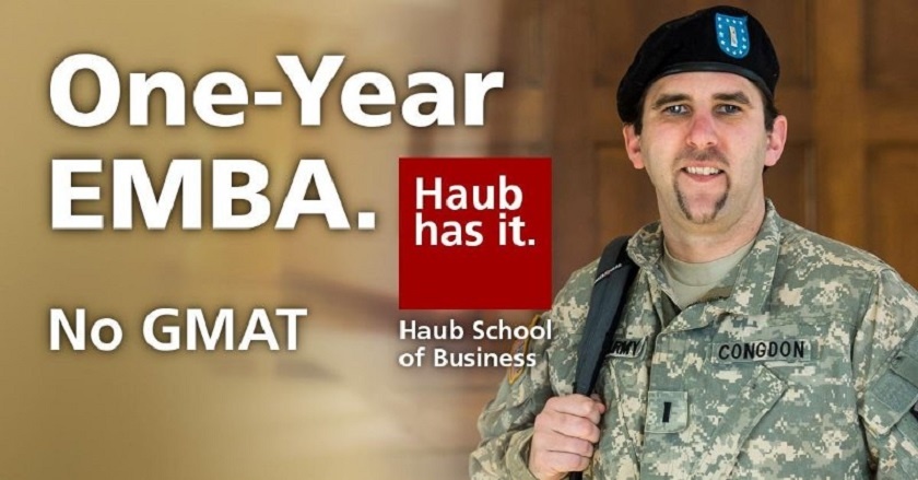 gmat terrible military stock photos