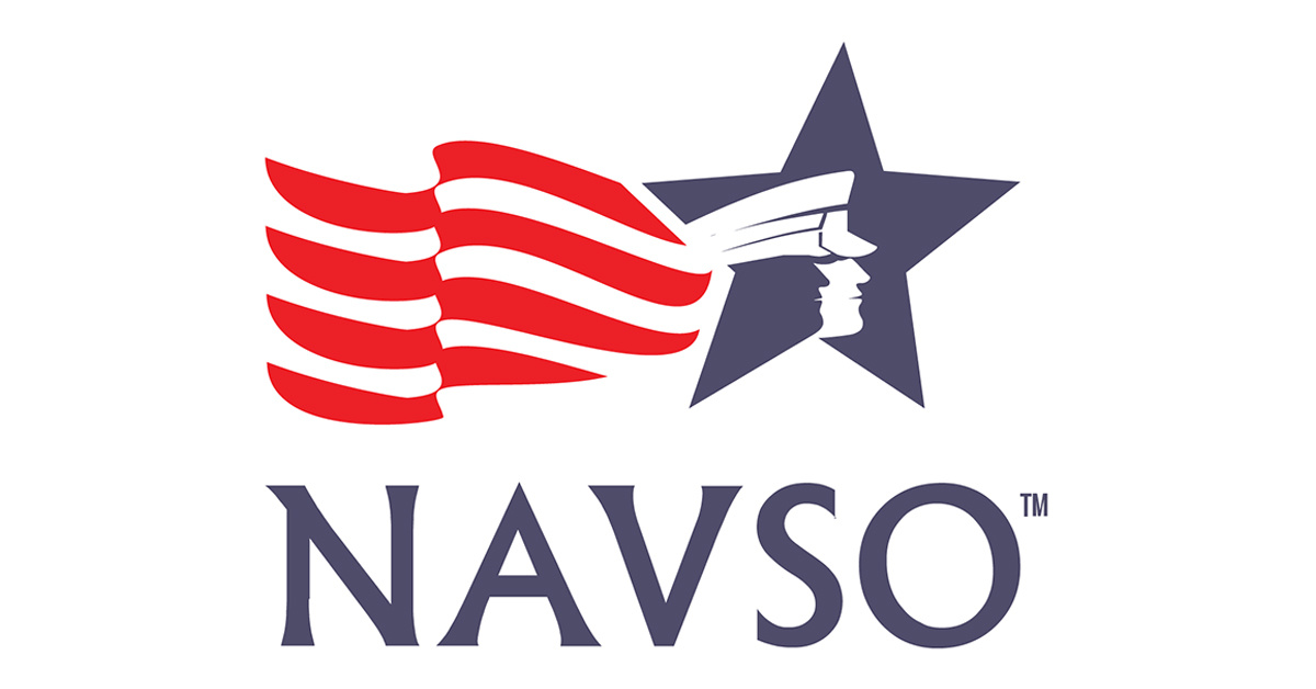 NAVSO is the veteran service organization for veteran service organizations