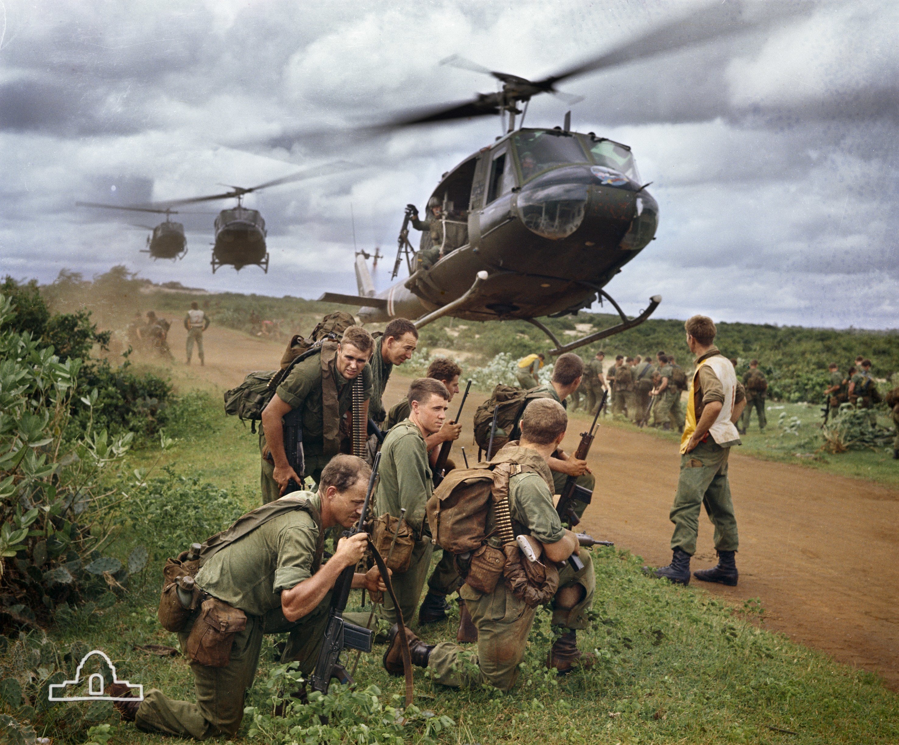 australian special forces