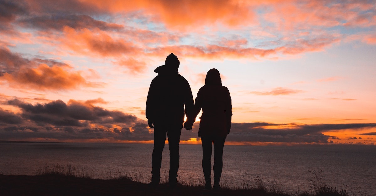 4 steps you need in your battle plan for marriage resiliency